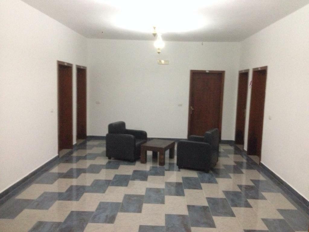 Hotel Moris Durrës Extérieur photo